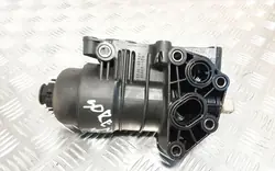 Kia OE Öljynsuodatinpohja OEM FOB9141 - Käytetty