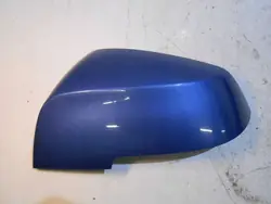 Cubierta espejo izquierdo BMW OE OEM 20203001