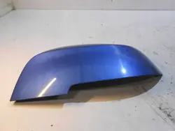 BMW OE peilipeite vasen OEM 20203001