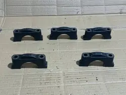 Fiat Punto (188) Krukaslagerset OEM AWJ810