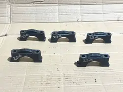 Fiat Punto (188) Veivaxellagersats OEM AWJ810