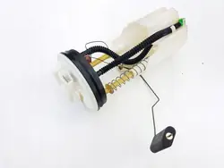 Kraftstoffstandsensor Nissan Qashqai 2008 0975132990003