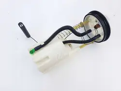 Capteur de niveau de carburant Nissan Qashqai 2008 0975132990003