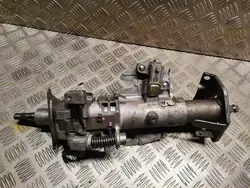 Pièce de direction Nissan MDY23907 pour Murano Z50