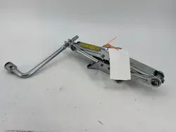 BMW 4 F32 F33 2018 Macaco