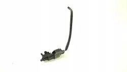 External Temperature Sensor Ford Mondeo MK4 Galaxy S-Max