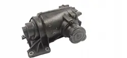 Ölabscheider Zentrifuge OEM 1948914 für DAF XF CF 106