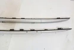 Takräcken OEM 09182 för Kia Sportage III Lift