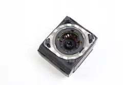 Module Phare Xenon OEM 5DD00831910 pour Opel Astra H