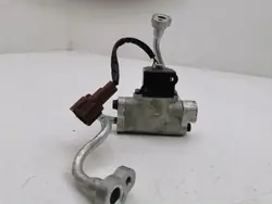 Renault Megane E-Tech 2022 A/C Laajennusventtiili OEM 4433101660