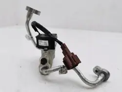 Renault Megane E-Tech 2022 A/C Expansieklep OEM 4433101660