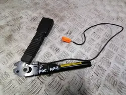 Tensor de correia dianteiro direito Ford Focus MK2 OEM MIP16471