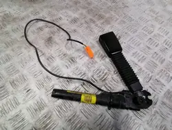 Ford Focus MK2 Fram höger remspännare OEM MIP16471