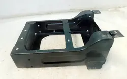 Support de base de siège gauche OEM 11 pour MB Actros MP4