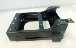 OEM 11 linke Sitzbasisbefestigung für MB Actros MP4