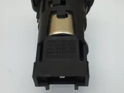 Prise allume-cigare OEM 9666105377 001