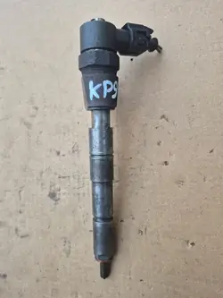 Injector OPEL 0445110159 para Vectra C 1.9 CDTI