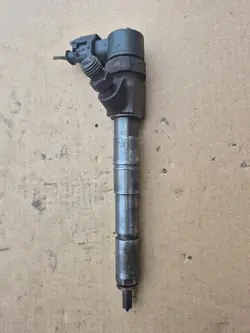 Injecteur OPEL 0445110159 pour Vectra C 1.9 CDTI