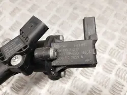 OEM 06H145710D Turbon Aktuaattori Audi A7 S7 4G