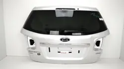 Takaluukku OEM 360151793 Kia Sorento II:lle 2009-2012