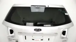 Takaluukku OEM 360151793 Kia Sorento II:lle 2009-2012