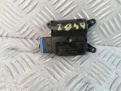 Audi A4 B7 verwarmingsmotor OEM 8E1820511A