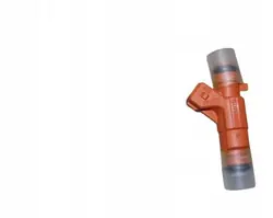 Bränsleinsprutare 1.6 16V 1984E9 OE PSA