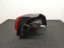 Linker Rücklicht VW Golf VI 3-Türer 2010