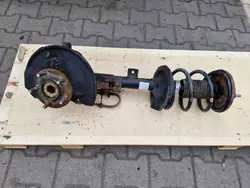 OEM 4535334545453 Fram höger stötdämpare Mitsubishi ASX