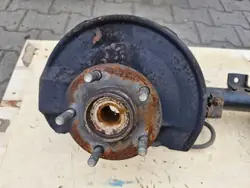 Amortisseur avant droit OEM 4535334545453 Mitsubishi ASX