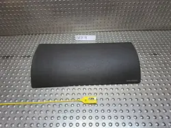 Turvatyynyn kansi OEM S25165956 Nissan Pathfinderille