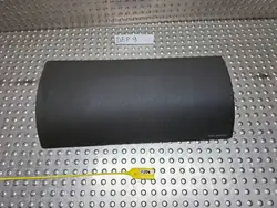 Airbaglock OEM S25165956 för Nissan Pathfinder