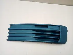 Griglia paraurti anteriore destra VW Transporter T6