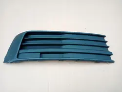 Rechte Frontstoßstangenblende VW Transporter T6