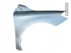 Fram höger skärm Mercedes-Benz OE B-Klass W246