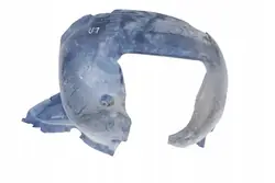 Passaruota anteriore destro VW SCIROCCO 1K8805912A