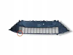 Grille de pare-chocs Hyundai i30 Facelift FD 2010 OEM 86561-2R500