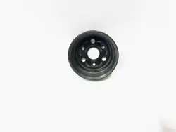 Polea de bomba de agua Subaru OE 21151AA110