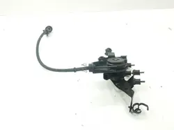 Potenciômetro gás Citroen C8 2004 OEM 466080D04
