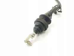 Gaspotentiometer Citroen C8 2004 OEM 466080D04