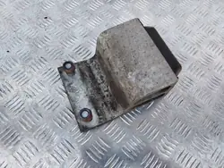 Scanian jousituksen rajoitin OEM 1427981 - Käytetty