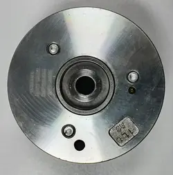 Steuerriemenscheibe OEM 13520-0Q010 für Toyota