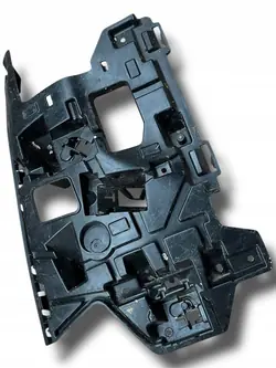 VOLVO V40 Etupuskuri Kiinnitys 2012-2019 T134