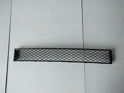 BMW OE 51117183870 griglia paraurti