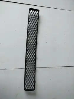 BMW OE 51117183870 Stoßstangengitter
