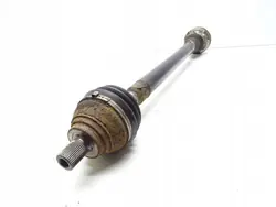 Demi-arbre droit avant OEM 3Q0407272C pour VW Passat B8