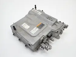 OEM 36400-0E195 Växelriktare för Kia Niro EV 22R
