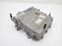 OEM 36400-0E195 Omvormer voor Kia Niro EV 22R