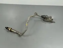 Lambdasond OEM 9821121180 för DS 7 Crossback