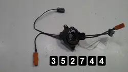 Peugeot 406 Glidring OEM AM-352744 Begagnad